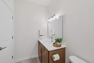 2614 Buffalo Ridge Dr, Buffalo, MN 55313 - Photo 30