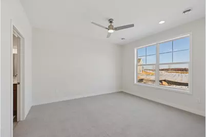 2614 Buffalo Ridge Drive, Buffalo, MN 55313 - Photo 24