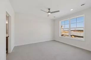 2614 Buffalo Ridge Dr, Buffalo, MN 55313 - Photo 24