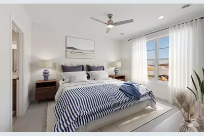 2614 Buffalo Ridge Drive, Buffalo, MN 55313 - Photo 44