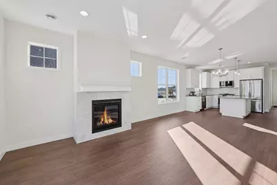 2614 Buffalo Ridge Drive, Buffalo, MN 55313 - Photo 8