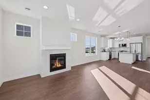 2614 Buffalo Ridge Dr, Buffalo, MN 55313 - Photo 8