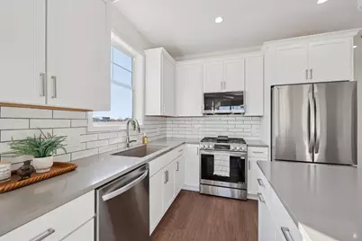 2614 Buffalo Ridge Drive, Buffalo, MN 55313 - Photo 16