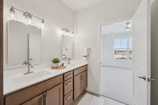 2614 Buffalo Ridge Dr, Buffalo, MN 55313 - Photo 26