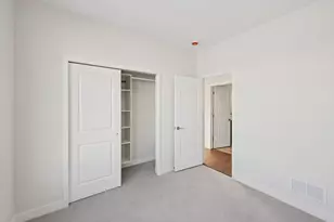 2614 Buffalo Ridge Dr, Buffalo, MN 55313 - Photo 28