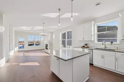 2614 Buffalo Ridge Drive, Buffalo, MN 55313 - Photo 18