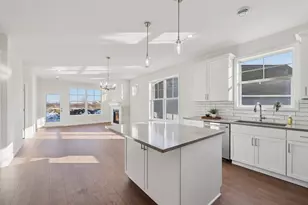 2614 Buffalo Ridge Dr, Buffalo, MN 55313 - Photo 18