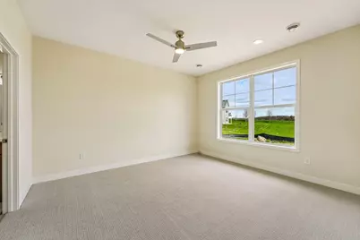 2614 Buffalo Ridge Drive, Buffalo, MN 55313 - Photo 18