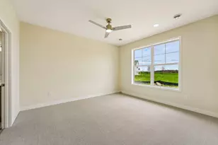 2614 Buffalo Ridge Dr, Buffalo, MN 55313 - Photo 18
