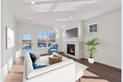 2614 Buffalo Ridge Drive, Buffalo, MN 55313 - Photo 12