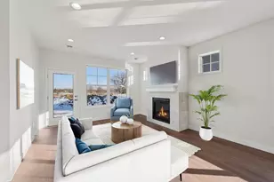 2614 Buffalo Ridge Dr, Buffalo, MN 55313 - Photo 12