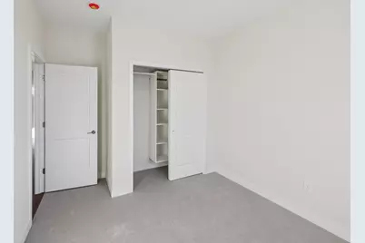 2614 Buffalo Ridge Drive, Buffalo, MN 55313 - Photo 34