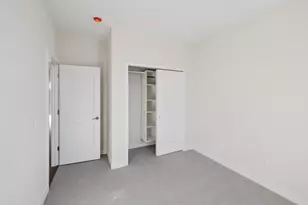 2614 Buffalo Ridge Dr, Buffalo, MN 55313 - Photo 34