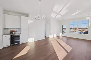 2614 Buffalo Ridge Dr, Buffalo, MN 55313 - Photo 12