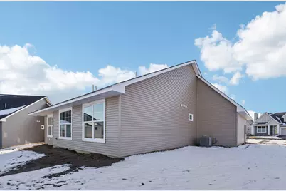 2614 Buffalo Ridge Drive, Buffalo, MN 55313 - Photo 40