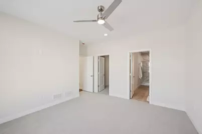 2614 Buffalo Ridge Drive, Buffalo, MN 55313 - Photo 26