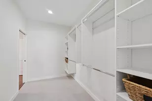 2614 Buffalo Ridge Dr, Buffalo, MN 55313 - Photo 20