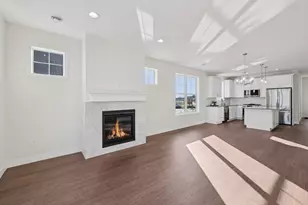 2614 Buffalo Ridge Dr, Buffalo, MN 55313 - Photo 10