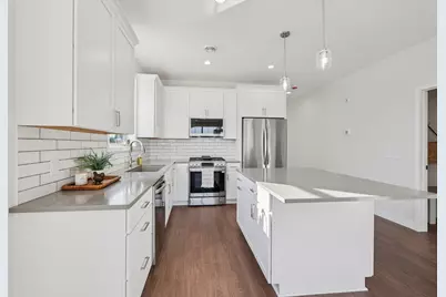 2614 Buffalo Ridge Drive, Buffalo, MN 55313 - Photo 6