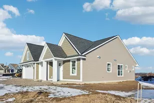 2614 Buffalo Ridge Dr, Buffalo, MN 55313 - Photo 46