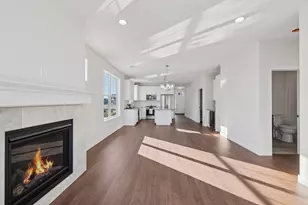 2614 Buffalo Ridge Dr, Buffalo, MN 55313 - Photo 6