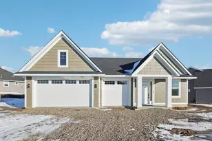 2614 Buffalo Ridge Dr, Buffalo, MN 55313 - Photo 2