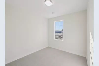 2614 Buffalo Ridge Drive, Buffalo, MN 55313 - Photo 36