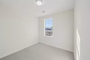 2614 Buffalo Ridge Dr, Buffalo, MN 55313 - Photo 36