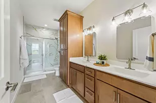 2614 Buffalo Ridge Dr, Buffalo, MN 55313 - Photo 24