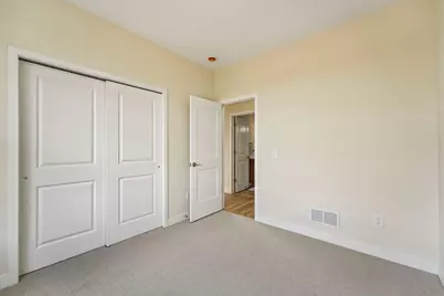 2614 Buffalo Ridge Drive, Buffalo, MN 55313 - Photo 28