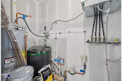 2614 Buffalo Ridge Drive, Buffalo, MN 55313 - Photo 38