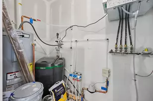 2614 Buffalo Ridge Dr, Buffalo, MN 55313 - Photo 38