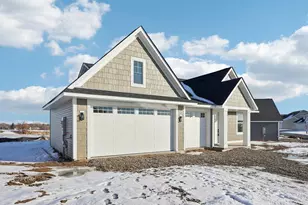 2614 Buffalo Ridge Dr, Buffalo, MN 55313 - Photo 2