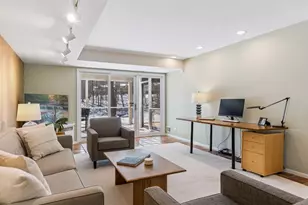 4633 Bayswater Rd, Shorewood, MN 55331 - Photo 30