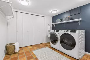 4633 Bayswater Rd, Shorewood, MN 55331 - Photo 34