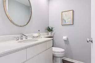 4633 Bayswater Rd, Shorewood, MN 55331 - Photo 16