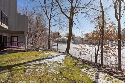 4633 Bayswater Road, Shorewood, MN 55331 - Photo 36