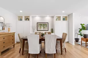 4633 Bayswater Rd, Shorewood, MN 55331 - Photo 8