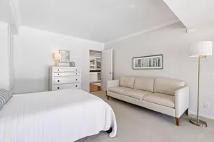 4633 Bayswater Rd, Shorewood, MN 55331 - Photo 32