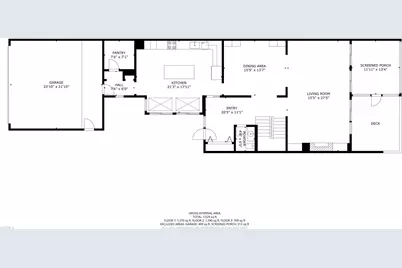 4633 Bayswater Road, Shorewood, MN 55331 - Photo 40