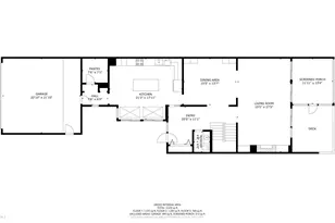 4633 Bayswater Rd, Shorewood, MN 55331 - Photo 40