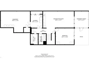 4633 Bayswater Rd, Shorewood, MN 55331 - Photo 42