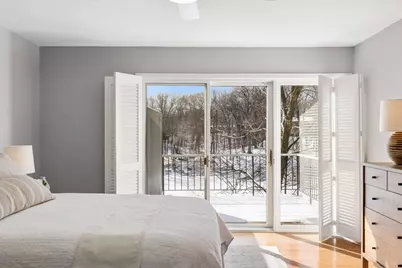 4633 Bayswater Road, Shorewood, MN 55331 - Photo 20