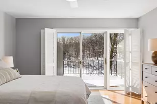 4633 Bayswater Rd, Shorewood, MN 55331 - Photo 20