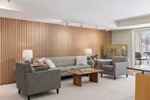 4633 Bayswater Rd, Shorewood, MN 55331 - Photo 28