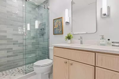 4633 Bayswater Road, Shorewood, MN 55331 - Photo 26