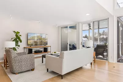 4633 Bayswater Road, Shorewood, MN 55331 - Photo 6