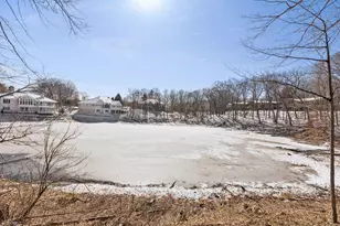 4633 Bayswater Rd, Shorewood, MN 55331 - Photo 38