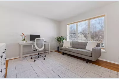 4633 Bayswater Road, Shorewood, MN 55331 - Photo 24