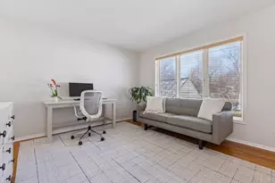 4633 Bayswater Rd, Shorewood, MN 55331 - Photo 24